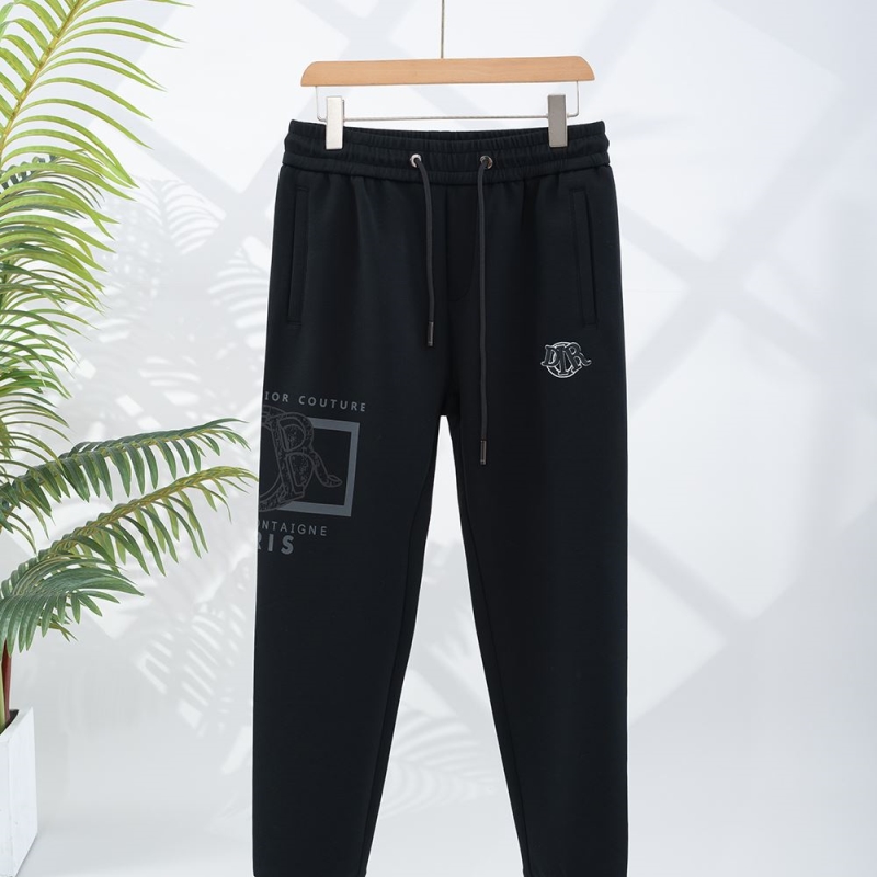 D*or pants